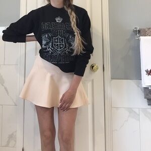 Club Monaco | Highrise Shirt